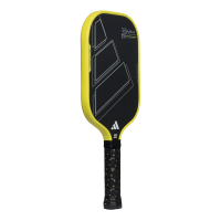 Pickleball packs adidas Rx attk 2025 pickleball paddle + Rx team ctrl 2025