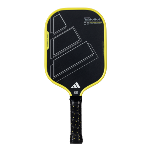 Pickleball packs adidas Rx attk 2025 pickleball paddle + Rx team ctrl 2025 2