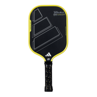 Pickleball packs adidas Rx attk 2025 pickleball paddle + Rx team ctrl 2025
