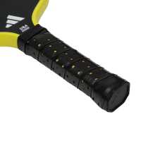 Pickleball packs adidas Rx attk 2025 pickleball paddle + Rx team ctrl 2025