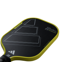 Pickleball packs adidas Rx attk 2025 pickleball paddle + Rx team ctrl 2025