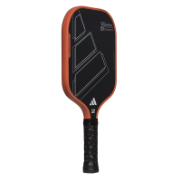 Pickleball packs adidas Rx attk 2025 pickleball paddle + Rx team ctrl 2025