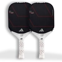 Pickleball packs adidas metalbone lp pickleball paddle