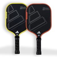 Pickleball packs adidas Rx attk 2025 pickleball paddle + Rx team ctrl 2025