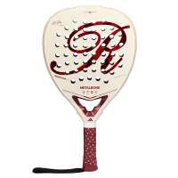 Home adidas Metalbone Reserve 2026 Racket