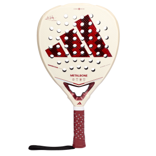 Home adidas Metalbone Reserve 2026 Racket 2