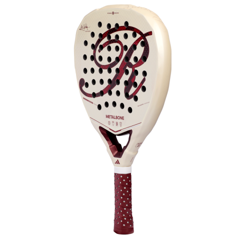 Home adidas Metalbone Reserve 2026 Racket