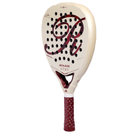 Home adidas Metalbone Reserve 2026 Racket