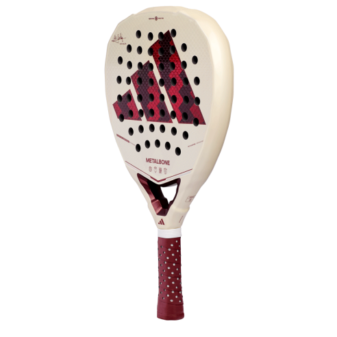 Home adidas Metalbone Reserve 2026 Racket