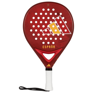 Padel racket adidas 2026... 2