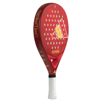 adidas padel rackets Padel racket adidas 2026 World Cup Spain