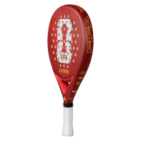 adidas padel rackets Padel racket adidas 2026 World Cup Spain