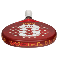 adidas padel rackets Padel racket adidas 2026 World Cup Spain