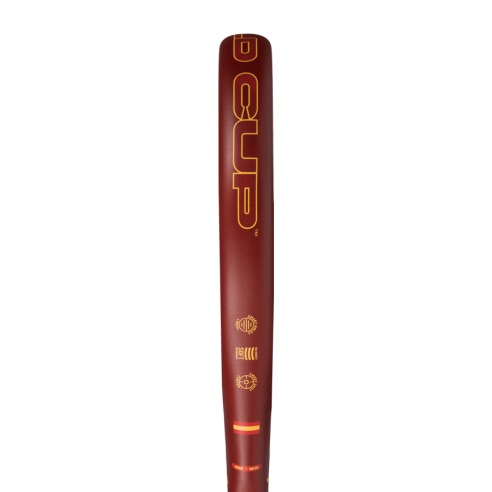 adidas padel rackets Padel racket adidas 2026 World Cup Spain