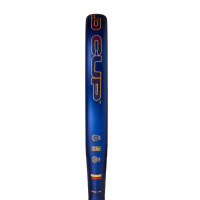 Home Padel racket adidas 2026 World Cup Colombia