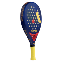 Home Padel racket adidas 2026 World Cup Colombia