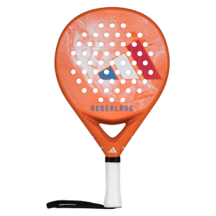 Padel racket adidas 2026... 2
