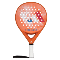 Home Padel racket adidas 2026 World Cup Netherlands