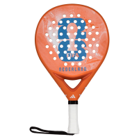 Home Padel racket adidas 2026 World Cup Netherlands
