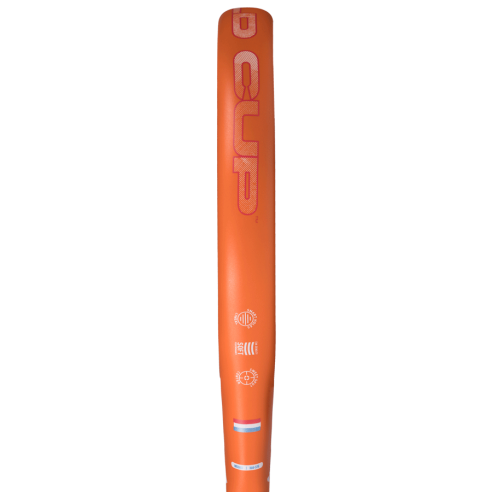 Home Padel racket adidas 2026 World Cup Netherlands