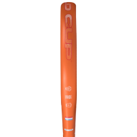 Home Padel racket adidas 2026 World Cup Netherlands
