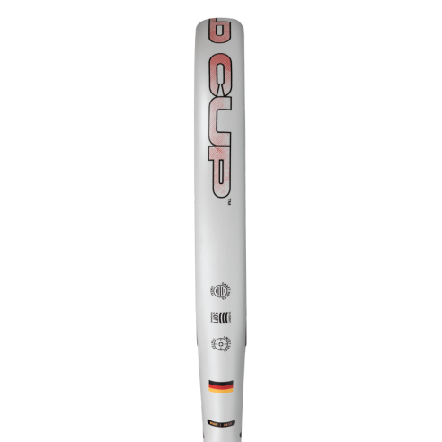 Home Padel racket adidas 2026 World Cup Germany