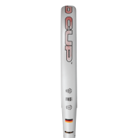Home Padel racket adidas 2026 World Cup Germany