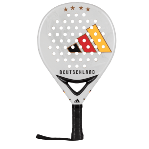 Padel racket adidas 2026... 2