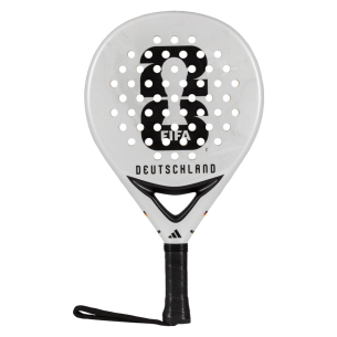 Home Padel racket adidas 2026 World Cup Germany 2