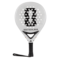 Home Padel racket adidas 2026 World Cup Germany
