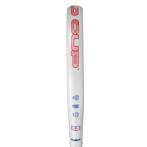 Home Padel racket adidas 2026 World Cup England