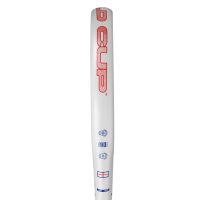 Home Padel racket adidas 2026 World Cup England