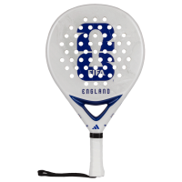 Home Padel racket adidas 2026 World Cup England