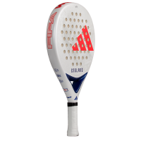 Home Padel racket adidas 2026 World Cup England