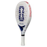 Home Padel racket adidas 2026 World Cup England