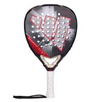 Home adidas Metalbone Pro Edt 2026 Racket Ale Galán