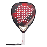 Home adidas Metalbone Pro Edt 2026 Racket Ale Galán