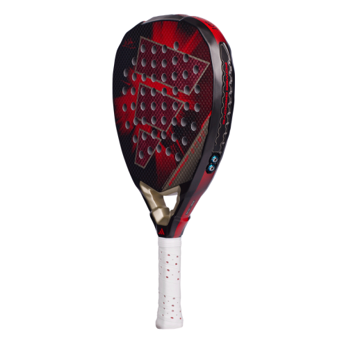 Home adidas Metalbone Pro Edt 2026 Racket Ale Galán