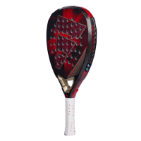 Home adidas Metalbone Pro Edt 2026 Racket Ale Galán