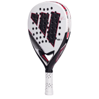 Home adidas Arrow Hit Pro Edt 2026 Ari Sánchez Padel Racket