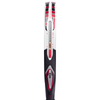 Home adidas Arrow Hit Pro Edt 2026 Ari Sánchez Padel Racket