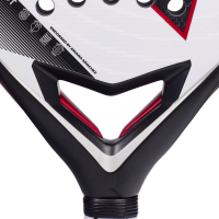 Home adidas Arrow Hit Pro Edt 2026 Ari Sánchez Padel Racket