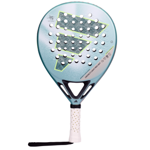 adidas padel rackets adidas Cross It Pro Edt 2026 Racket Marta Ortega