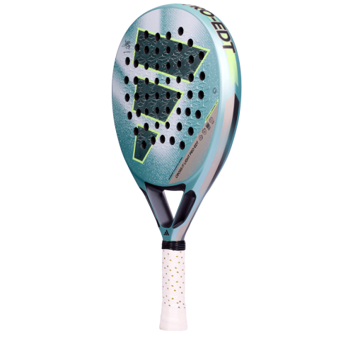 adidas padel rackets adidas Cross It Pro Edt 2026 Racket Marta Ortega