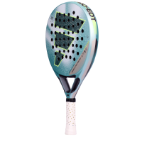 adidas padel rackets adidas Cross It Pro Edt 2026 Racket Marta Ortega