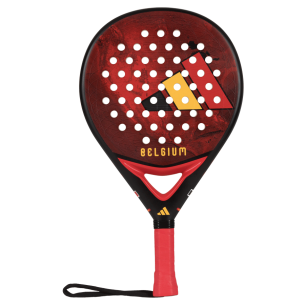 Padel racket adidas 2026... 2