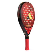 Home Padel racket adidas 2026 World Cup Belgium