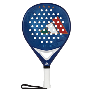 Padel racket adidas 2026... 2