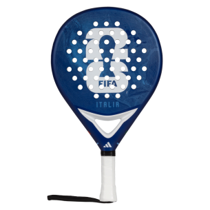 Home Padel racket adidas 2026 World Cup Italy 2