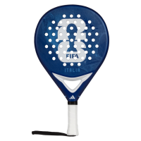 Home Padel racket adidas 2026 World Cup Italy